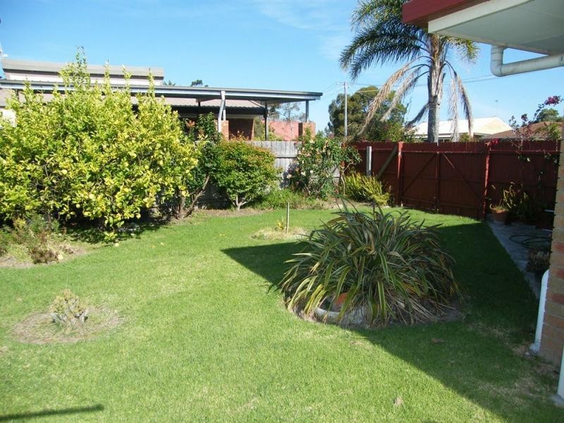 3 Lara, Paynesville VIC 3880