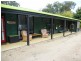 3 Sixth, Raymond Island VIC 3880