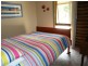 3 Sixth, Raymond Island VIC 3880