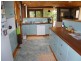 3 Sixth, Raymond Island VIC 3880