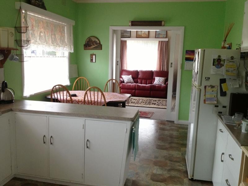 57 Hadfield, Bairnsdale VIC 3875