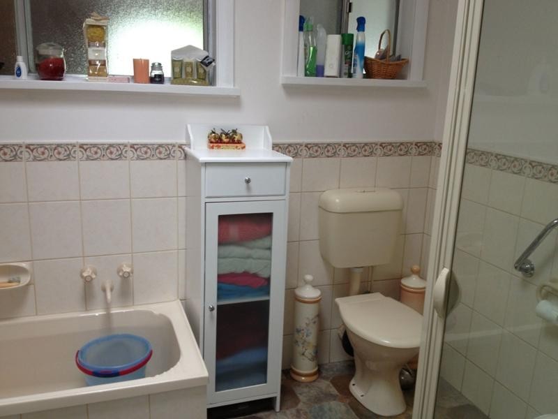 57 Hadfield, Bairnsdale VIC 3875