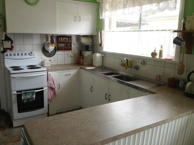 57 Hadfield, Bairnsdale VIC 3875