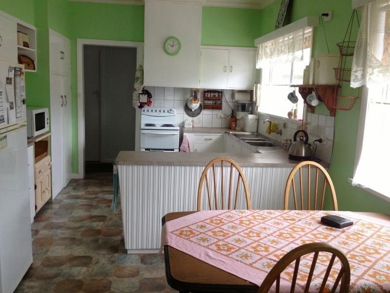 57 Hadfield, Bairnsdale VIC 3875