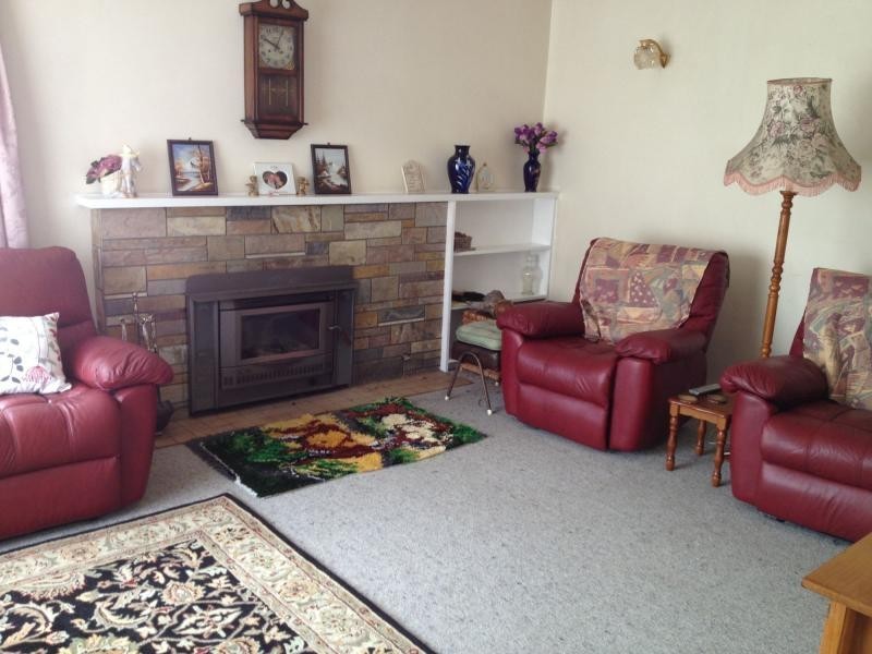 57 Hadfield, Bairnsdale VIC 3875