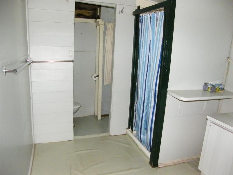 Paynesville VIC 3880