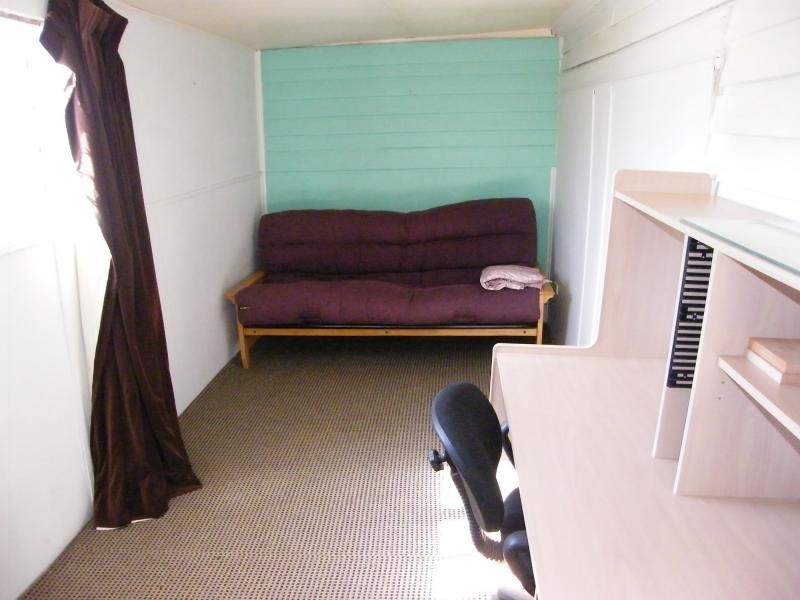 Paynesville VIC 3880