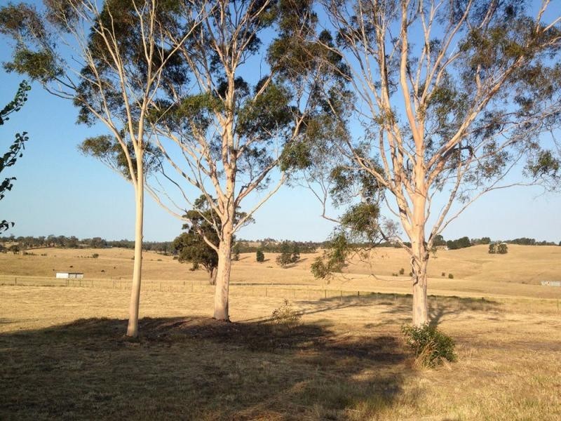 9 Brighton Place, Bairnsdale VIC 3875