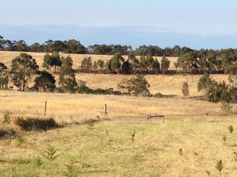 9 Brighton Place, Bairnsdale VIC 3875