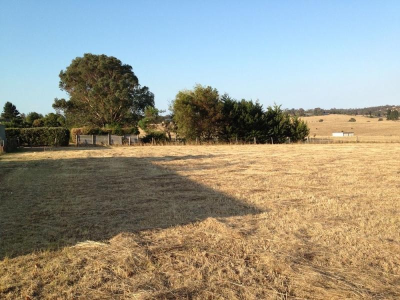 9 Brighton Place, Bairnsdale VIC 3875