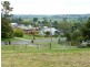 15 King, Bruthen VIC 3885