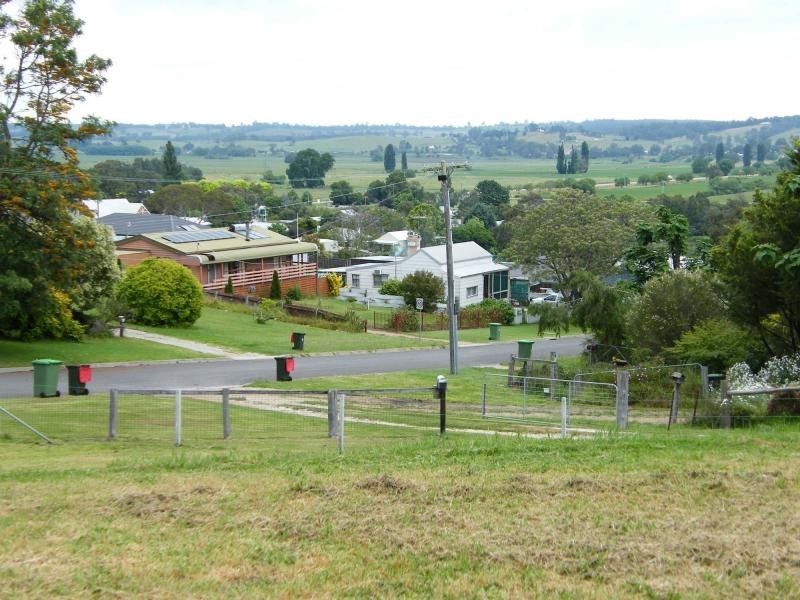 15 King, Bruthen VIC 3885