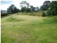 15 King, Bruthen VIC 3885