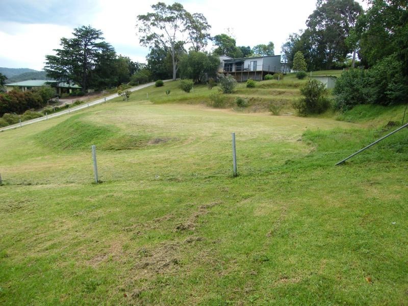 15 King, Bruthen VIC 3885