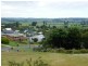 15 King, Bruthen VIC 3885