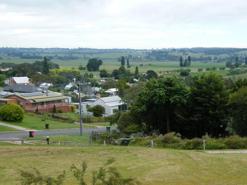 15 King, Bruthen VIC 3885