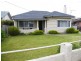 42 Alexander Parade, Bairnsdale VIC 3875
