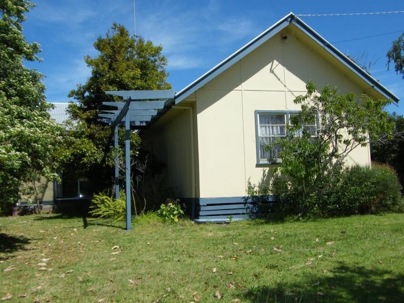 33 Main, Paynesville VIC 3880