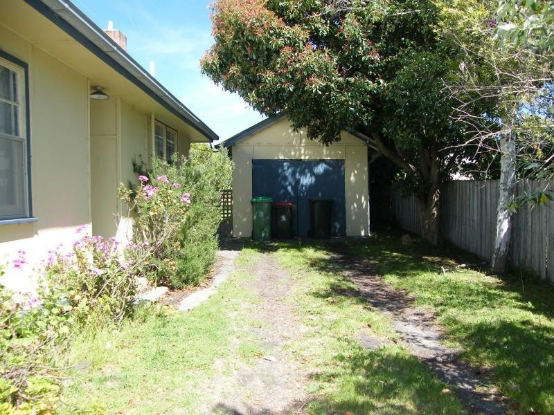 33 Main, Paynesville VIC 3880