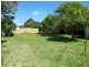 33 Main, Paynesville VIC 3880