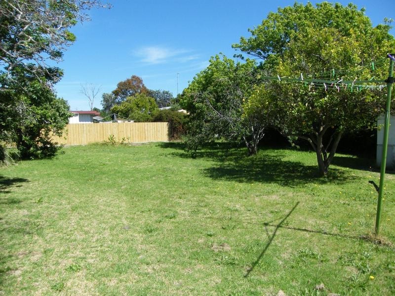 33 Main, Paynesville VIC 3880