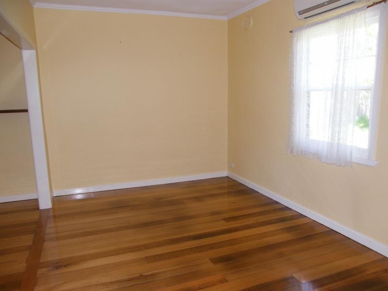 33 Main, Paynesville VIC 3880