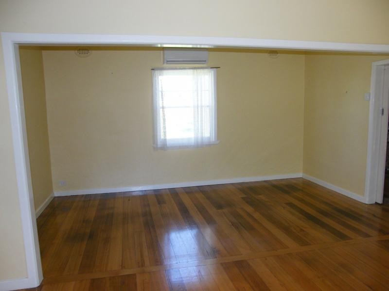 33 Main, Paynesville VIC 3880