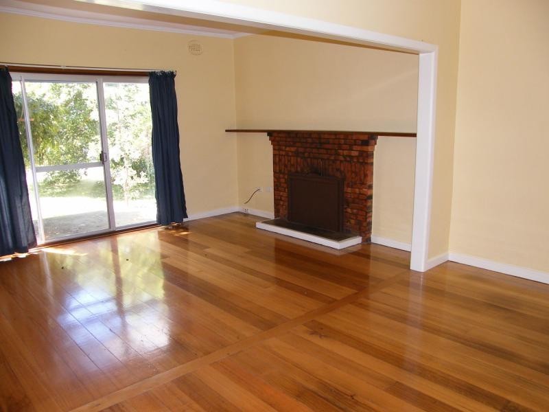 33 Main, Paynesville VIC 3880