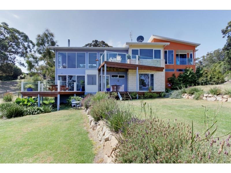 129A Newlands Drive, Paynesville VIC 3880