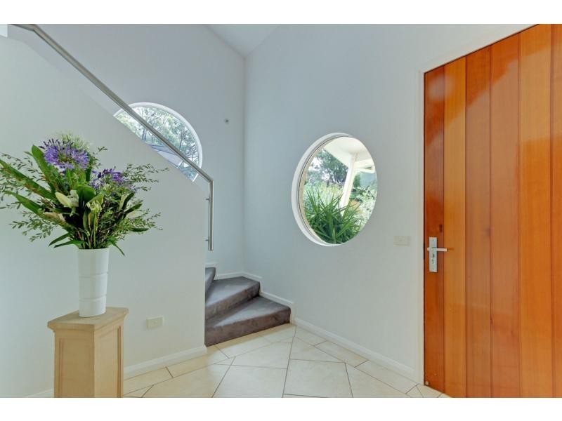 129A Newlands Drive, Paynesville VIC 3880