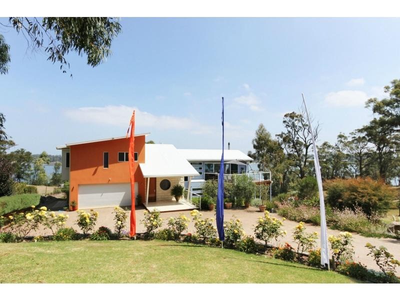 129A Newlands Drive, Paynesville VIC 3880