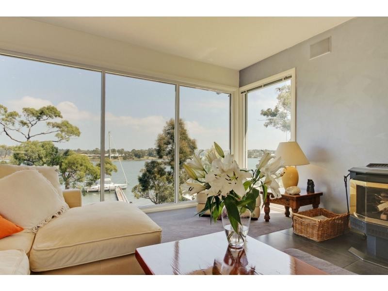 129A Newlands Drive, Paynesville VIC 3880