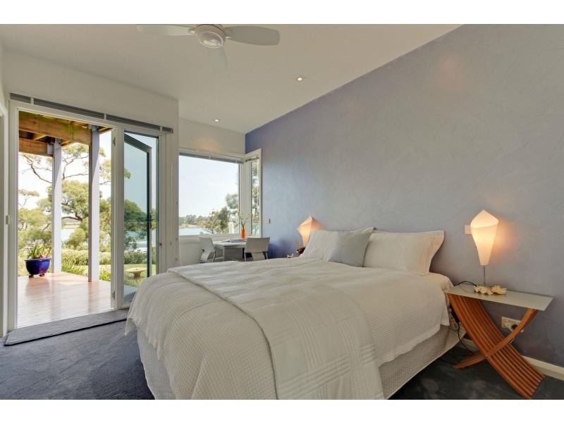 129A Newlands Drive, Paynesville VIC 3880