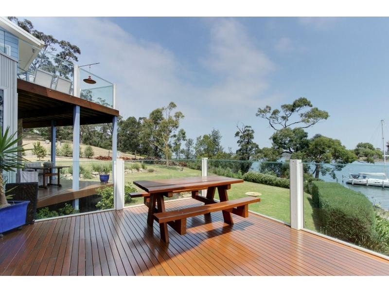 129A Newlands Drive, Paynesville VIC 3880