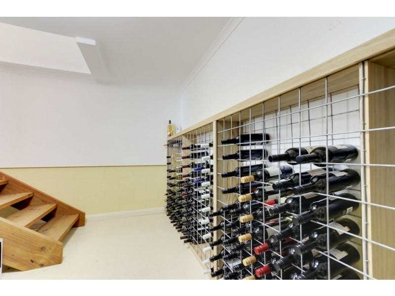 129A Newlands Drive, Paynesville VIC 3880