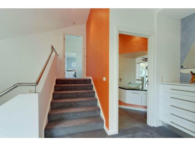 129A Newlands Drive, Paynesville VIC 3880