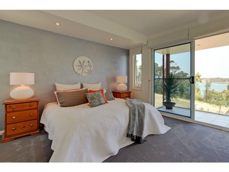 129A Newlands Drive, Paynesville VIC 3880