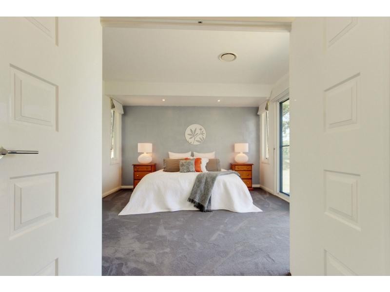 129A Newlands Drive, Paynesville VIC 3880