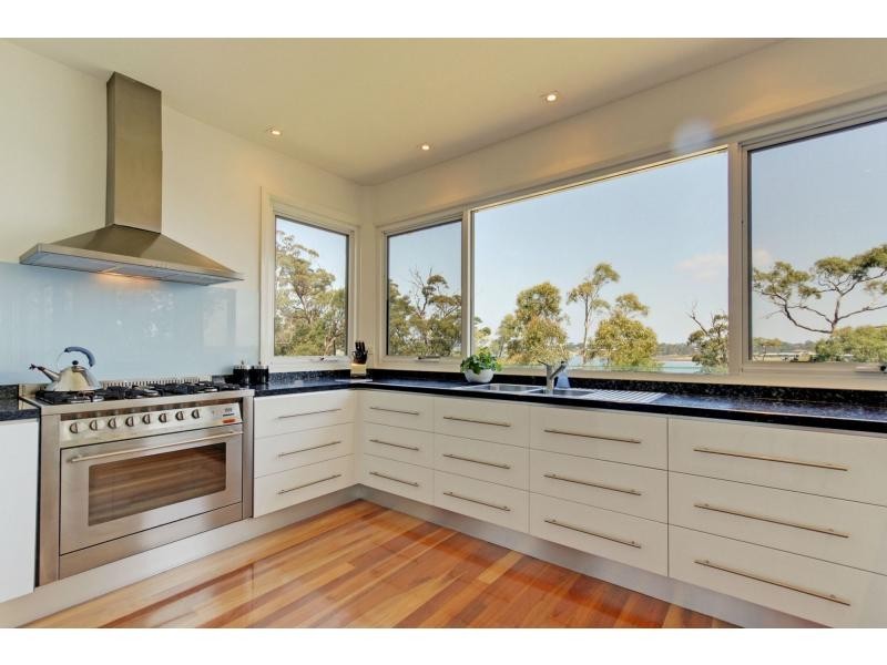 129A Newlands Drive, Paynesville VIC 3880