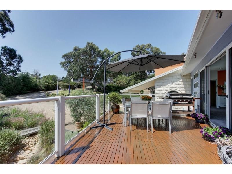 129A Newlands Drive, Paynesville VIC 3880