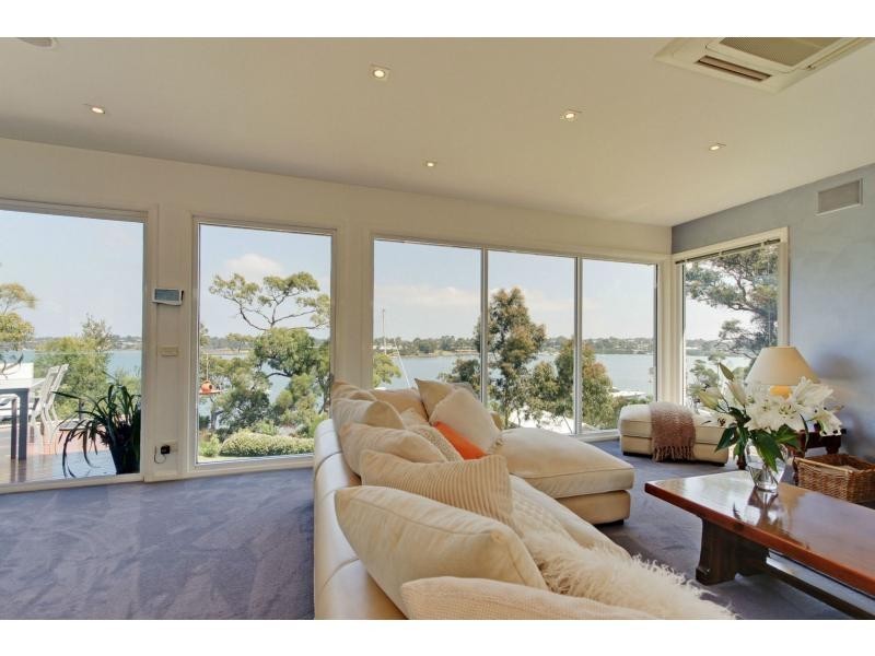 129A Newlands Drive, Paynesville VIC 3880