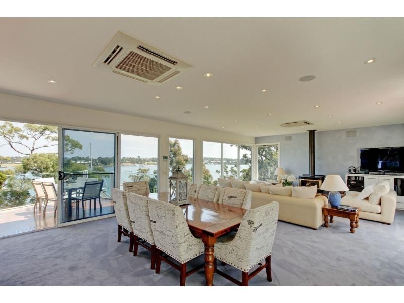 129A Newlands Drive, Paynesville VIC 3880