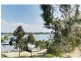 129A Newlands Drive, Paynesville VIC 3880
