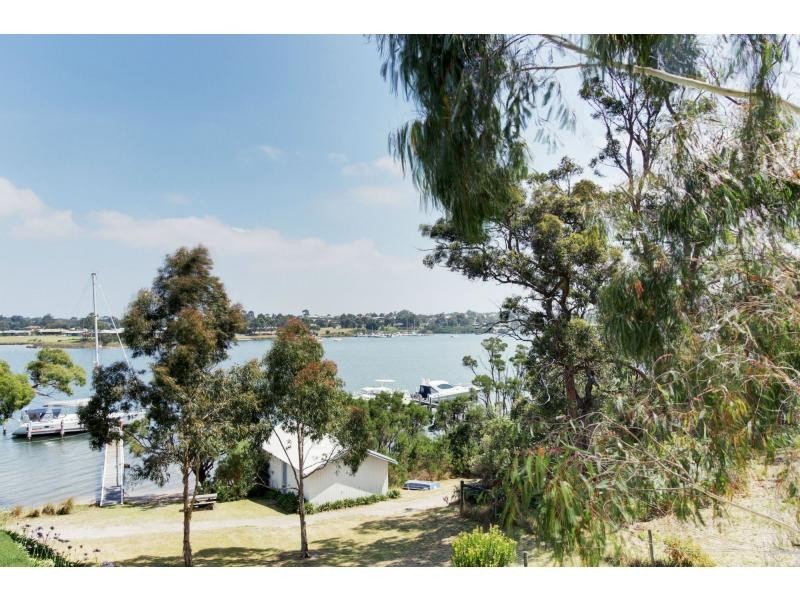 129A Newlands Drive, Paynesville VIC 3880