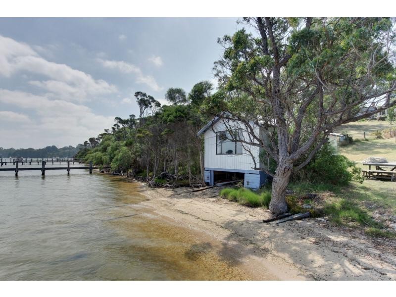 129A Newlands Drive, Paynesville VIC 3880