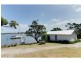 129A Newlands Drive, Paynesville VIC 3880
