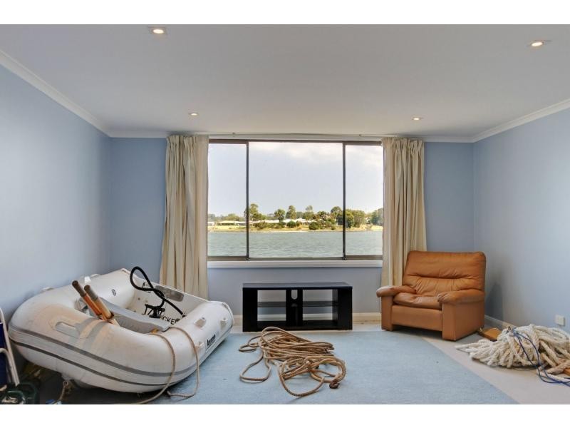 129A Newlands Drive, Paynesville VIC 3880