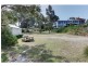 129A Newlands Drive, Paynesville VIC 3880