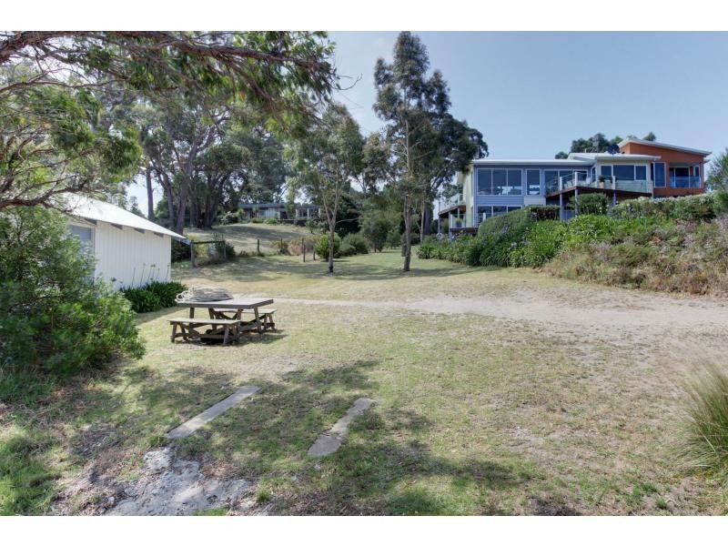 129A Newlands Drive, Paynesville VIC 3880