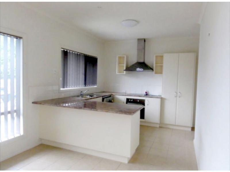 3/37 Langford Parade, Paynesville VIC 3880